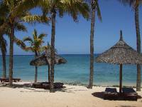 Le Meridien Mauritius (7) 